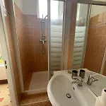 Jolie Maison Quartier Vesone ヴィラ ペリグー