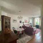 Jolie Maison Quartier Vesone ヴィラ ペリグー