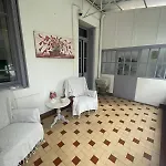 Jolie Maison Quartier Vesone