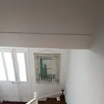 Jolie Maison Quartier Vesone ヴィラ ペリグー