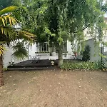 Jolie Maison Quartier Vesone ペリグー