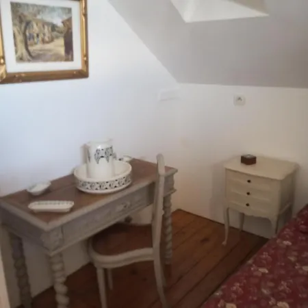 Jolie Maison Quartier Vesone * Perigueux