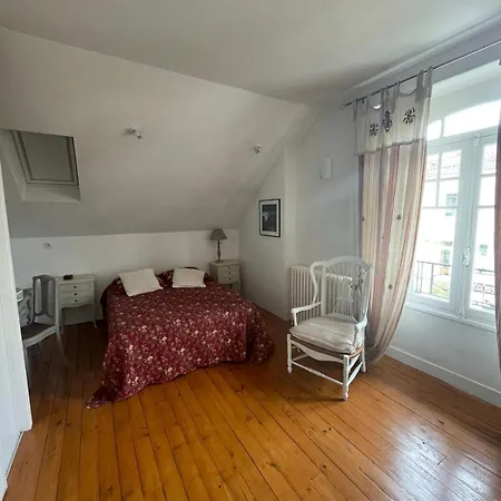 Villa Jolie Maison Quartier Vesone