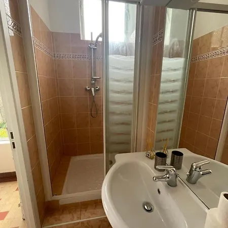Jolie Maison Quartier Vesone Villa Perigueux
