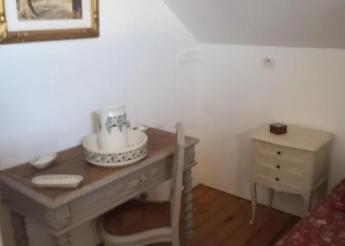 Jolie Maison Quartier Vesone * Périgueux