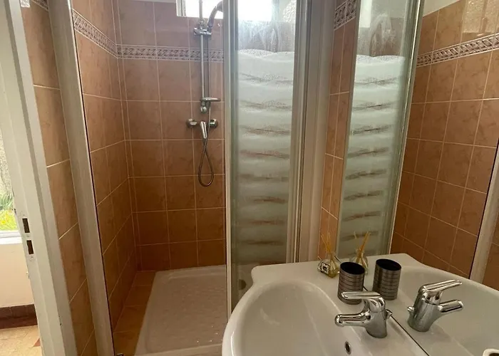 Jolie Maison Quartier Vesone Villa Périgueux