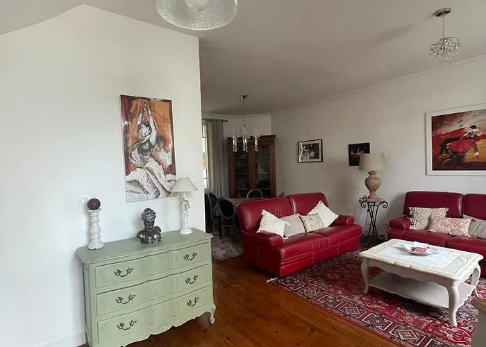 Jolie Maison Quartier Vesone * Périgueux