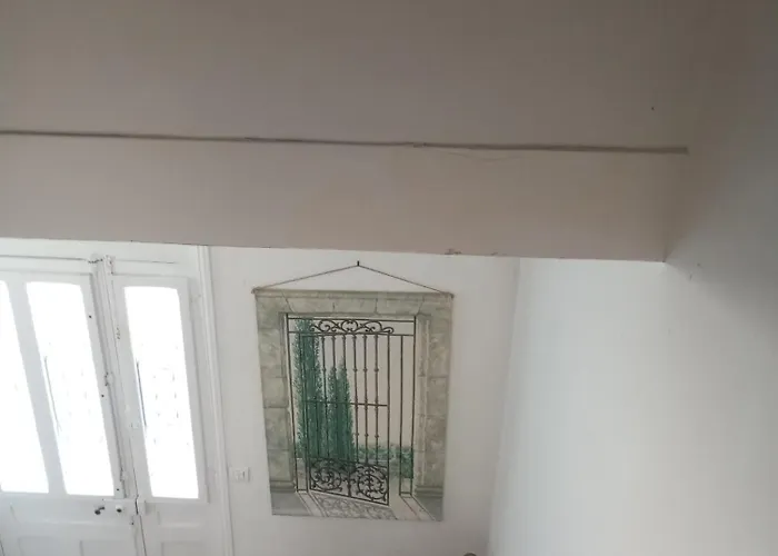 Jolie Maison Quartier Vesone Villa Périgueux